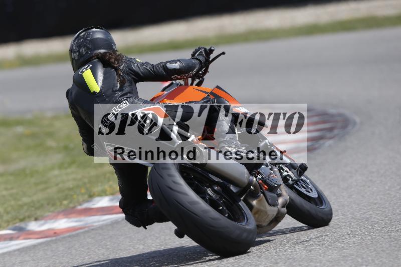 Archiv-2025/29 21.06.2025 PROMAX ADR/Gruppe gruen/37